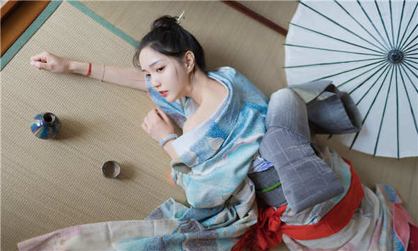 阳谷同志试管助孕机构：助力不孕不育家庭实现拥有孩子的梦想