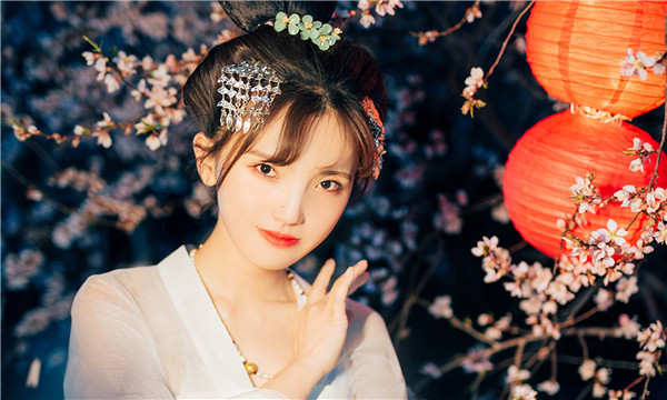 阳谷试管婴儿可以找别人代怀吗｜试管婴儿找人代生违法吗