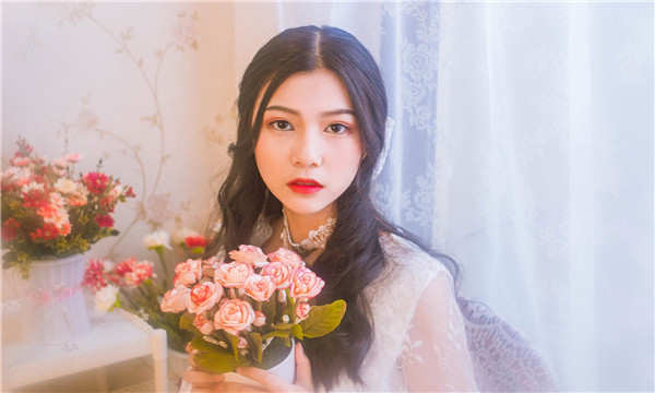 阳谷试管供卵的成功率高吗｜试管婴儿供卵是什么意思
