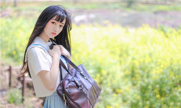 阳谷代怀生子什么意思｜代怀是什么意思？