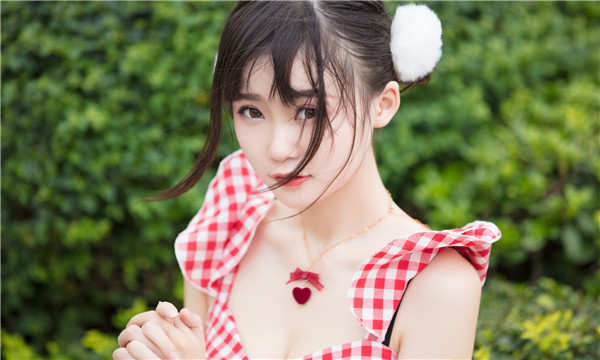 阳谷供卵试管婴儿｜供卵试管婴儿长得像谁