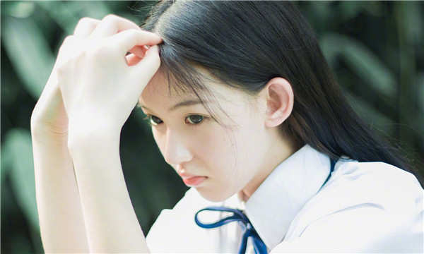 阳谷供卵代怀是什么意思｜供卵自怀的成功率高吗