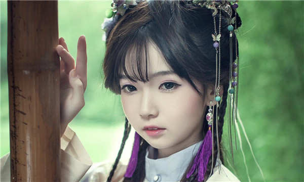 阳谷供卵试管代怀生子多少钱，助你顺利迎来自己的孩子