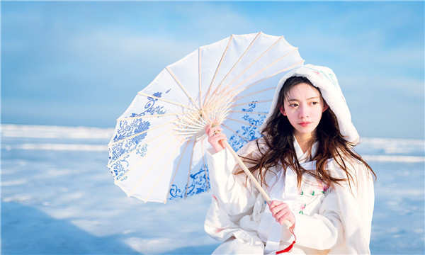 阳谷试管代怀生子多少钱一个？助孕之路的费用分析与方案选择