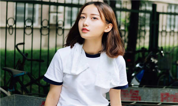 阳谷试管婴儿男孩费用大概要多少钱左右？实际情况解析！