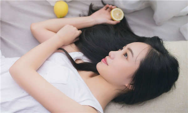 阳谷代怀生子什么意思｜代怀是什么