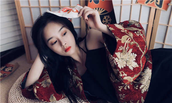 阳谷供卵生子机构｜在不孕不育的路上