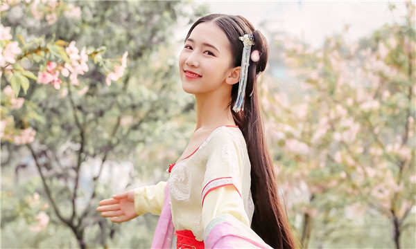 阳谷试管婴儿 生男孩｜试管婴儿生男孩多还是女孩多？
