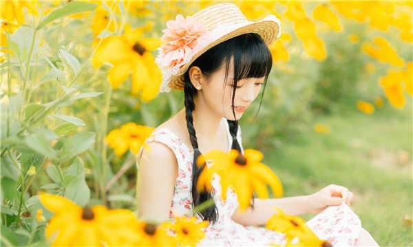 阳谷中国认可的代怀生子机构｜中国认可的代怀生子机构有哪些