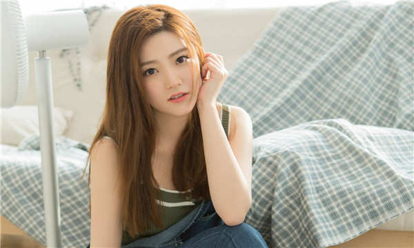 阳谷供卵代怀代生公司专业服务，助您不孕不育家庭迎接新生命