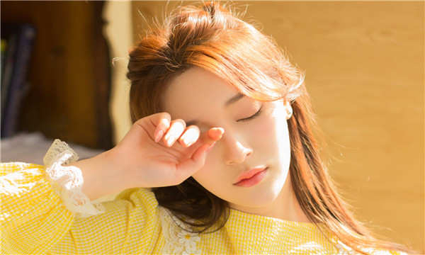 阳谷女人做试管的更佳年龄-｛年龄大有影响吗？｝