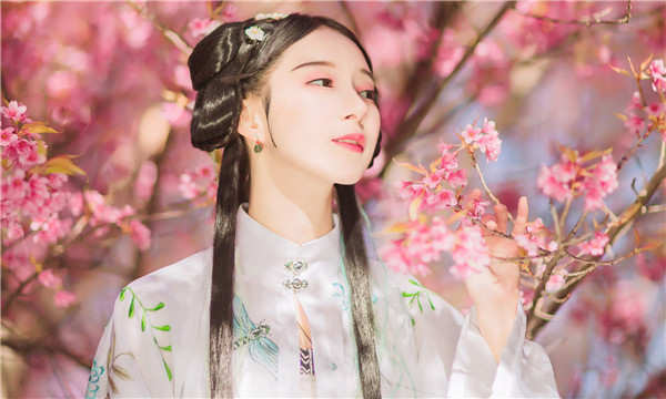 阳谷试管助孕什么意思｜试管助孕的步骤