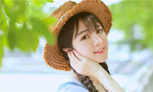 阳谷试管代怀生子需要多少钱？全面解析费用构成与选择方案