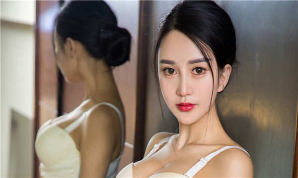阳谷试管生男孩价格是多少？全面解析助孕服务的费用及保障机制