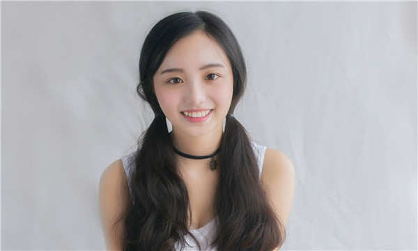 阳谷试管代怀生男孩还是女孩｜试管代怀生男孩还是女孩好