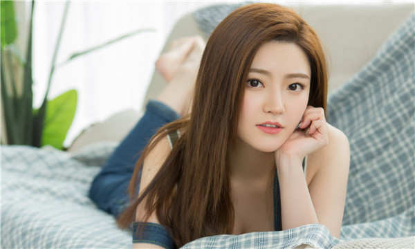 阳谷如何选择试管生子机构？不孕不育患者家庭的实用攻略