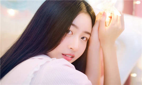 阳谷三代试管婴儿包成功医院｜40岁以上做几代试管