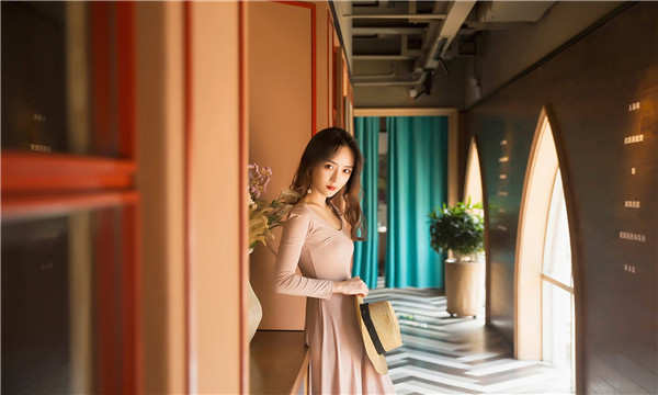 阳谷试管代怀生子机构多少钱？全方位解答你关心的问题