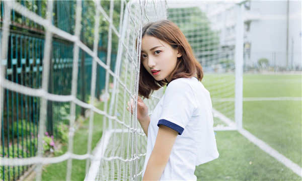 阳谷标题：揭开正规试管助孕费用，帮您实现代怀生子的梦想