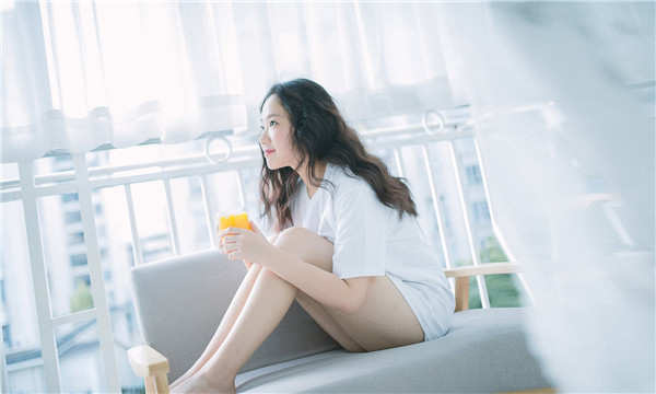 阳谷私人代怀助孕