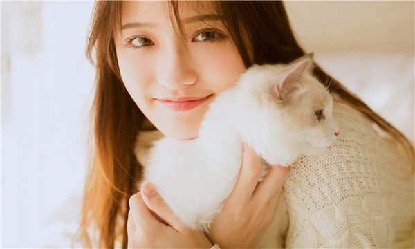 阳谷试管婴儿可以让别人代生吗｜试管婴儿可以让别人代生吗孕妇