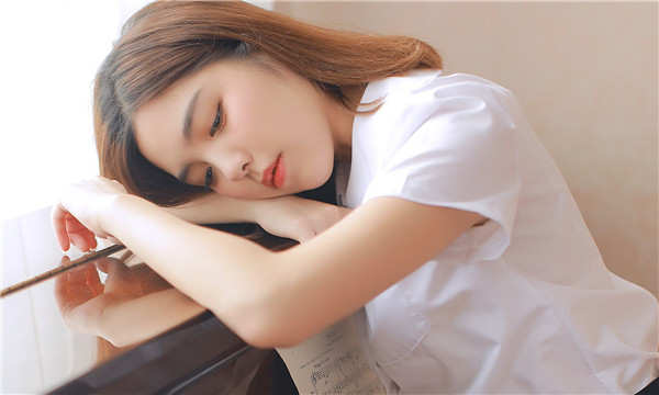 阳谷代怀生子的费用构成详解——不孕不育患者家庭的生育新选择