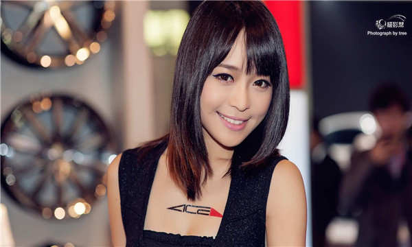 阳谷试管助孕产子机构帮您实现家庭梦想