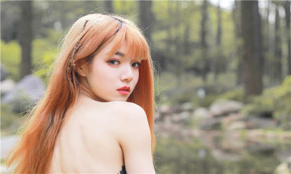 阳谷贝宝助孕助孕生子，带您实现家庭完整的美好愿望